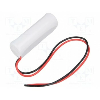 Батарея литиевая FANSO FANSO-ER14505M-PR