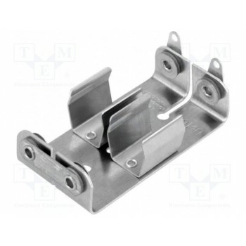 Контейнер KEYSTONE KEYS146