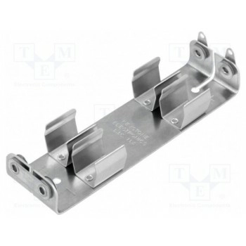 Контейнер KEYSTONE KEYS148