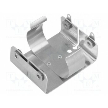 Контейнер KEYSTONE KEYS149