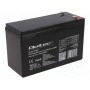 Аккум свиноцово-кислотный QOLTEC 53031 (ACCU-HP9-12-Q)
