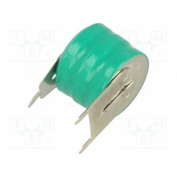 Аккум Ni-MH VARTA MICROBATTERY ACCU-3-V15HSKSPCBD