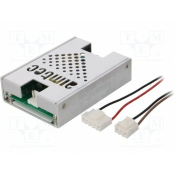 Блок питания импульсный AIMTEC AMEC15-3.3SMAZ