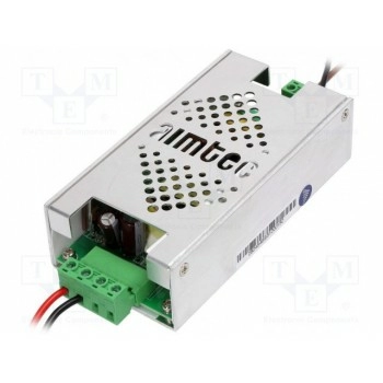Блок питания импульсный AIMTEC AMEC30-5SMAZ