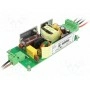 Блок питания импульсный 30Вт AIMTEC AMEOC30-12DMAZ (AMEOC30-12DMAZ)