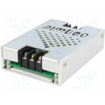 Блок питания импульсный AIMTEC AMES15-5DMAZ