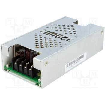 Блок питания импульсный AIMTEC AMES30-24DMAZ