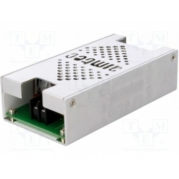 Блок питания импульсный AIMTEC AMES30-5DMAZ