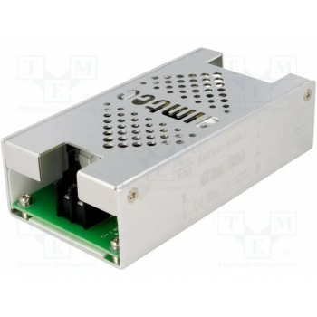 Блок питания импульсный AIMTEC AMES40-5SMAZ