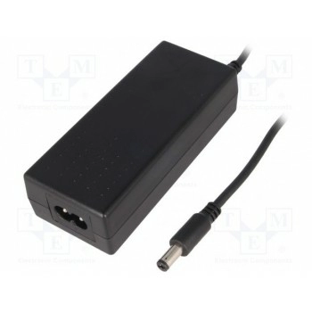 Блок питания импульсный 5ВDC CELLEVIA POWER CLD-2005-T2