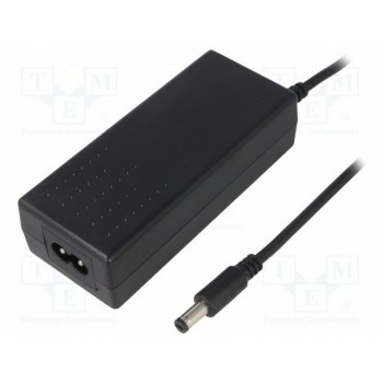 Блок питания импульсный 9ВDC CELLEVIA POWER CLD-2709-T2