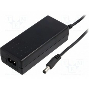 Блок питания импульсный 12ВDC CELLEVIA POWER CLD-3612-T2-2555