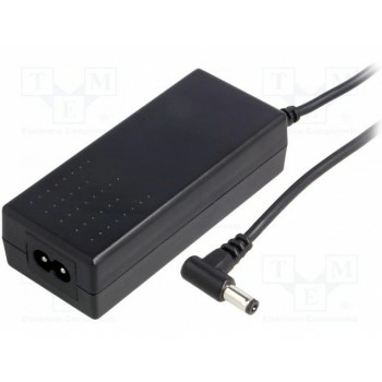 Блок питания импульсный 12ВDC CELLEVIA POWER CLD-3612-T2-2555L