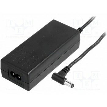 Блок питания импульсный 12ВDC CELLEVIA POWER CLD-3612-T2-L