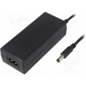 Блок питания импульсный 24ВDC CELLEVIA POWER CLD-3624-T2