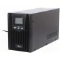 Блок питания ИБП 144x411,5x215мм IPS TS1-LI-2K0-MC-LCD-3?9 (TS1-LI-2K0-MC-LCD)