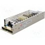 Блок питания импульсный 75Вт MEAN WELL ELP-75-5-C (ELP-75-5-C)