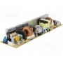 Блок питания импульсный MEAN WELL LPP-100-24 (LPP-100-24)