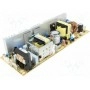Блок питания импульсный MEAN WELL LPP-150-15 (LPP-150-15)
