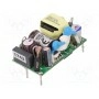 Блок питания импульсный 8Вт MEAN WELL MFM-10-3.3 (MFM-10-3.3)