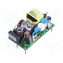 Блок питания импульсный 10Вт MEAN WELL MFM-10-5 (MFM-10-5)