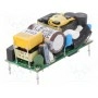 Блок питания импульсный MEAN WELL MFM-15-3.3 (MFM-15-3.3)