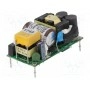 Блок питания импульсный MEAN WELL MFM-20-24 (MFM-20-24)