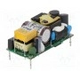 Блок питания импульсный MEAN WELL MFM-20-3.3 (MFM-20-3.3)
