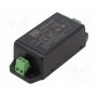 Блок питания импульсный MEAN WELL MPM-30-48ST (MPM-30-48ST)