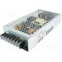 Блок питания импульсный MEAN WELL MSP-200-36 (MSP-200-36)