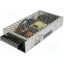 Блок питания импульсный MEAN WELL MSP-200-5 (MSP-200-5)