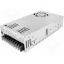 Блок питания импульсный MEAN WELL QP-200-3B (QP-200-3B)