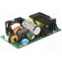 Блок питания импульсный MEAN WELL RPS-120-27 (RPS-120-27)