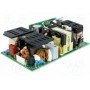 Блок питания импульсный MEAN WELL RPS-300-27 (RPS-300-27)