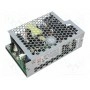 Блок питания импульсный MEAN WELL RPS-300-27C (RPS-300-27-C)