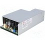 Блок питания импульсный MEAN WELL RPS-400-12-SF (RPS-400-12-SF)