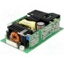 Блок питания импульсный MEAN WELL RPTG-160A (RPTG-160A)