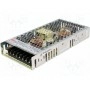 Блок питания импульсный MEAN WELL RSP-150-48 (RSP-150-48)
