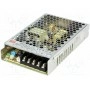 Блок питания импульсный MEAN WELL RSP-75-15 (RSP-75-15)