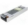 Блок питания импульсный MEAN WELL UHP-200R-5 (UHP-200R-5)
