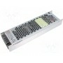 Блок питания импульсный MEAN WELL UHP-350-3.3 (UHP-350-3.3)