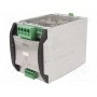 Блок питания импульсный модульный MURR ELEKTRONIK 85693 (MURR-85693)