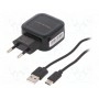 Блок питания импульсный 5ВDC QOLTEC 50188 (ZSI-50188)