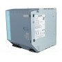 Блок питания импульсный SIEMENS 6EP1336-2BA10 (6EP1336-2BA10)
