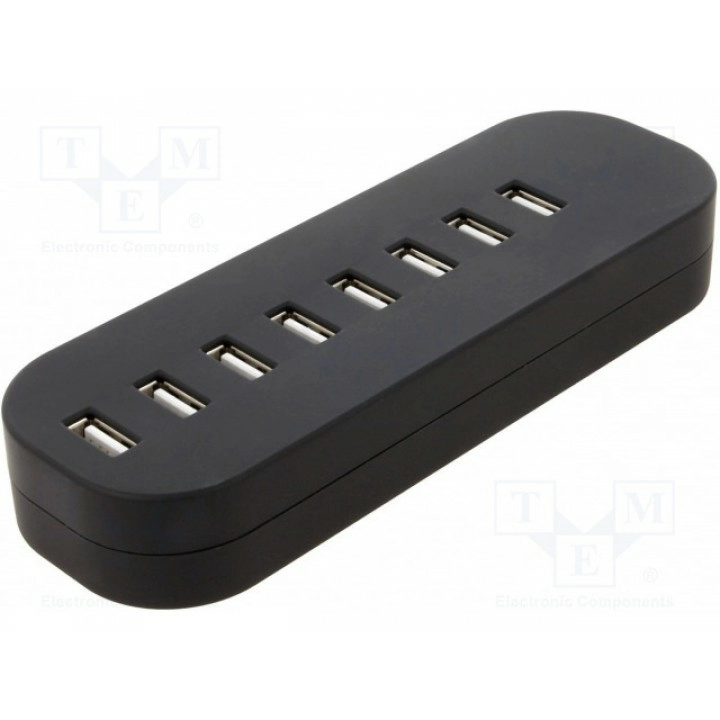 Блок питания импульсный SUNNY SYD1182-4805 USB (SYD1182-4805-USB)