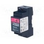 Блок питания импульсный 20Вт 5ВDC TRACO POWER TBLC 25-105 (TBLC25-105)
