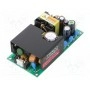 Блок питания импульсный TRACO POWER TPP 150-136A-J (TPP150-136A-J)