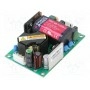Блок питания импульсный 40Вт TRACO POWER TPP 40-112A-J (TPP40-112A-J)