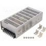Блок питания импульсный TRACO POWER TXL 150-24S (TXL150-24S)