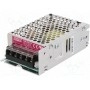Блок питания импульсный TRACO POWER TXM 035-124 (TXM035-124)